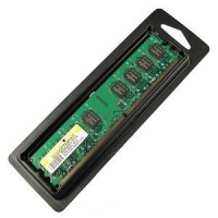 Memoria DDR2 1GB