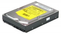 HD Sata 500GB Sansung