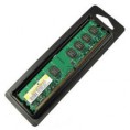 Memoria DDR2 1GB