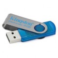 Pen Drive 4GB Kingston