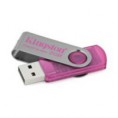 Pen Drive 2GB Kingston